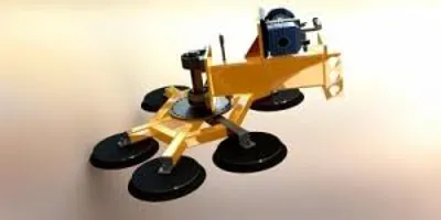 اجاره قاپک برقی در مازندران