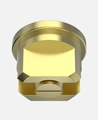 توليد نازل صنعتی اصفهان