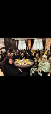 مهدیه گودرزی