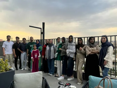 بهترین مشاور کسب و کار در بروجرد