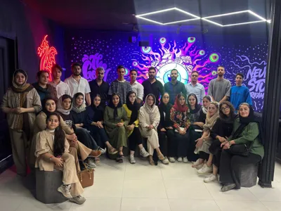 بهترین مشاور کسب و کار در بروجرد