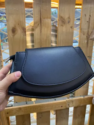 کیف پاسپورتی
قیمت؛۲۹۸t