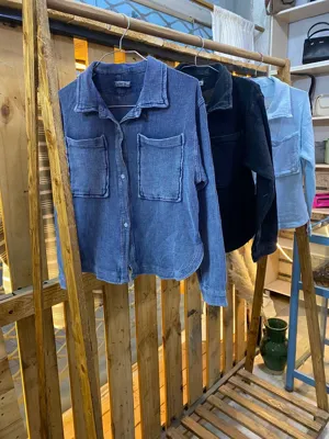 زهرا سهرابی