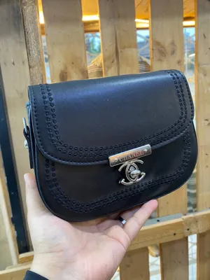 کیف پاسپورتی
قیمت؛۳۱۵t