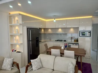 طراحی داخلی لوکس و مدرن در اصفهان