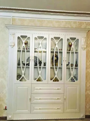 طراحی داخلی لوکس و مدرن در اصفهان