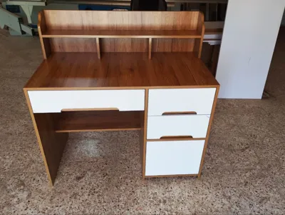 طراحی داخلی لوکس و مدرن در اصفهان