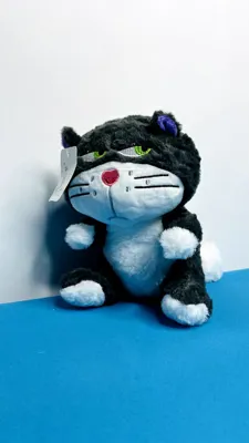 فروش انواع عروسک در کرمان