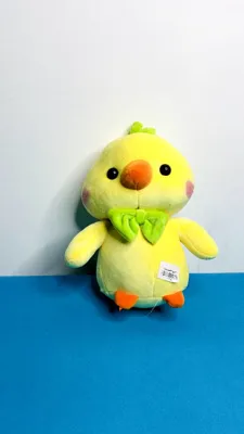 فروش انواع عروسک در کرمان