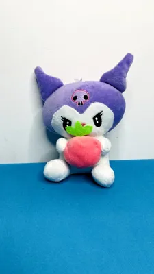 فروش انواع عروسک در کرمان