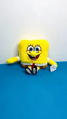 فروش انواع عروسک در کرمان