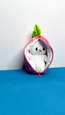 فروش انواع عروسک در کرمان