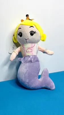 فروش انواع عروسک در کرمان