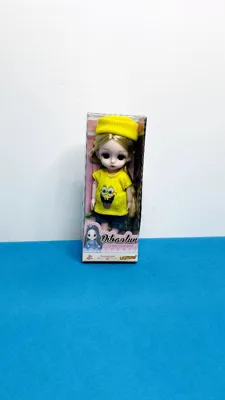 فروش انواع اسباب بازی در کرمان 