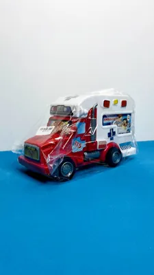 فروش انواع اسباب بازی در کرمان 