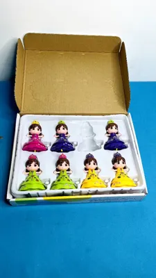 فروش انواع اسباب بازی در کرمان 