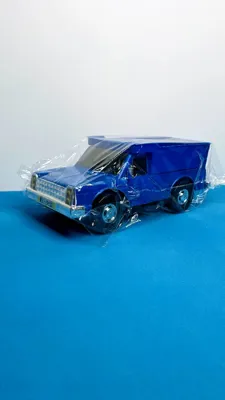 فروش انواع اسباب بازی در کرمان 