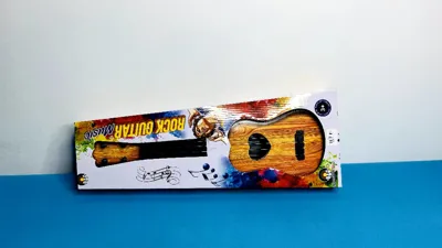 فروش انواع اسباب بازی در کرمان 