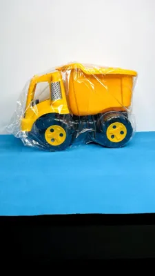 فروش انواع اسباب بازی در کرمان 