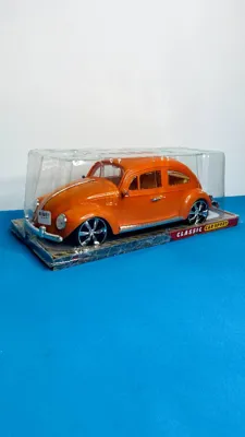 فروش انواع اسباب بازی در کرمان 