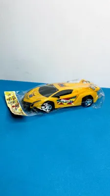 فروش انواع اسباب بازی در کرمان 