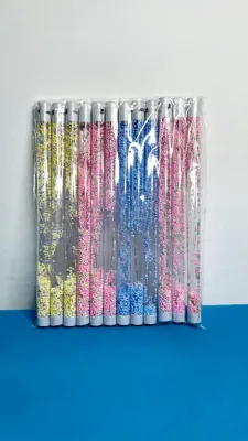 فروش انواع اسباب بازی در کرمان 