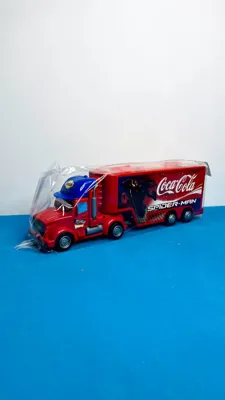 فروش انواع اسباب بازی در کرمان 