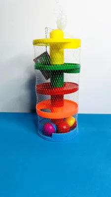 فروش انواع اسباب بازی در کرمان 