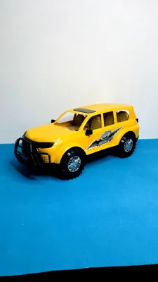 فروش انواع اسباب بازی در کرمان 