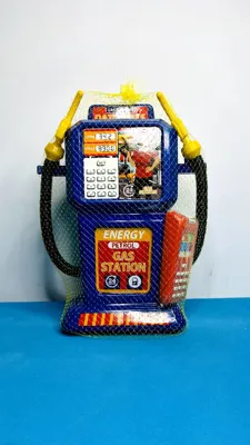 فروش انواع اسباب بازی در کرمان 