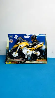 فروش انواع اسباب بازی در کرمان 