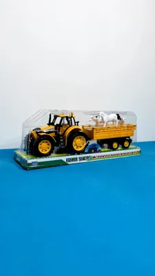 فروش انواع اسباب بازی در کرمان 