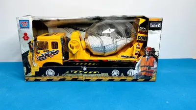 فروش انواع اسباب بازی در کرمان 