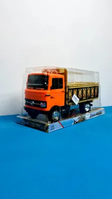 فروش انواع اسباب بازی در کرمان 