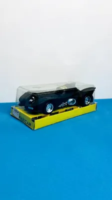 فروش انواع اسباب بازی در کرمان 