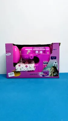 فروش انواع اسباب بازی در کرمان 