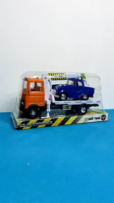 فروش انواع اسباب بازی در کرمان 