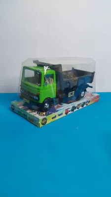 فروش انواع اسباب بازی در کرمان 