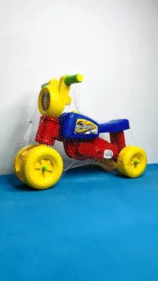 فروش انواع اسباب بازی در کرمان 