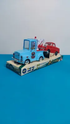 فروش انواع اسباب بازی در کرمان 