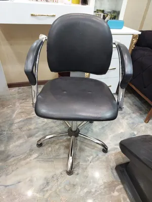 تعمیرات صندلی اداری و خانگی گردان و ثابت در کرج