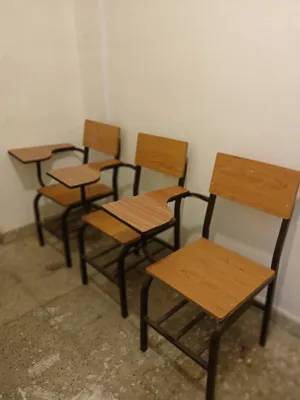 تعمیرات صندلی اداری و خانگی گردان و ثابت در کرج