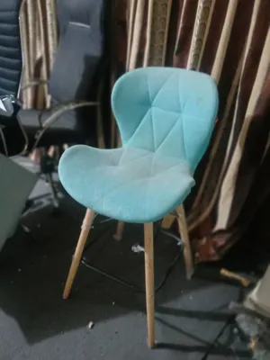 تعمیرات صندلی اداری و خانگی گردان و ثابت در کرج