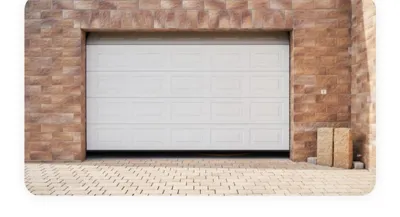 کرکره برقی در پیروزی