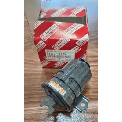 صافی بنزین 8f اصلی