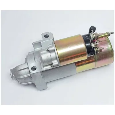 استارت یانمار