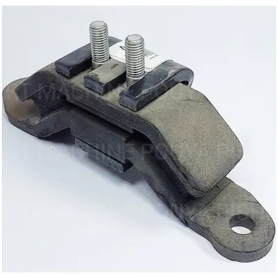 دسته گیربکس