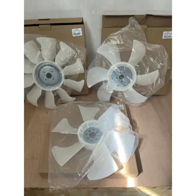 پروانه موتور