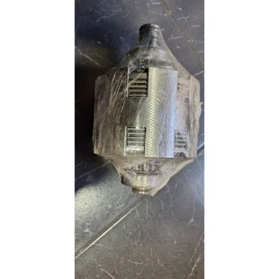 کلاچ کامل هلی ۳ تن