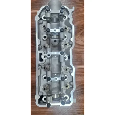 سرسیلندر سپاهان